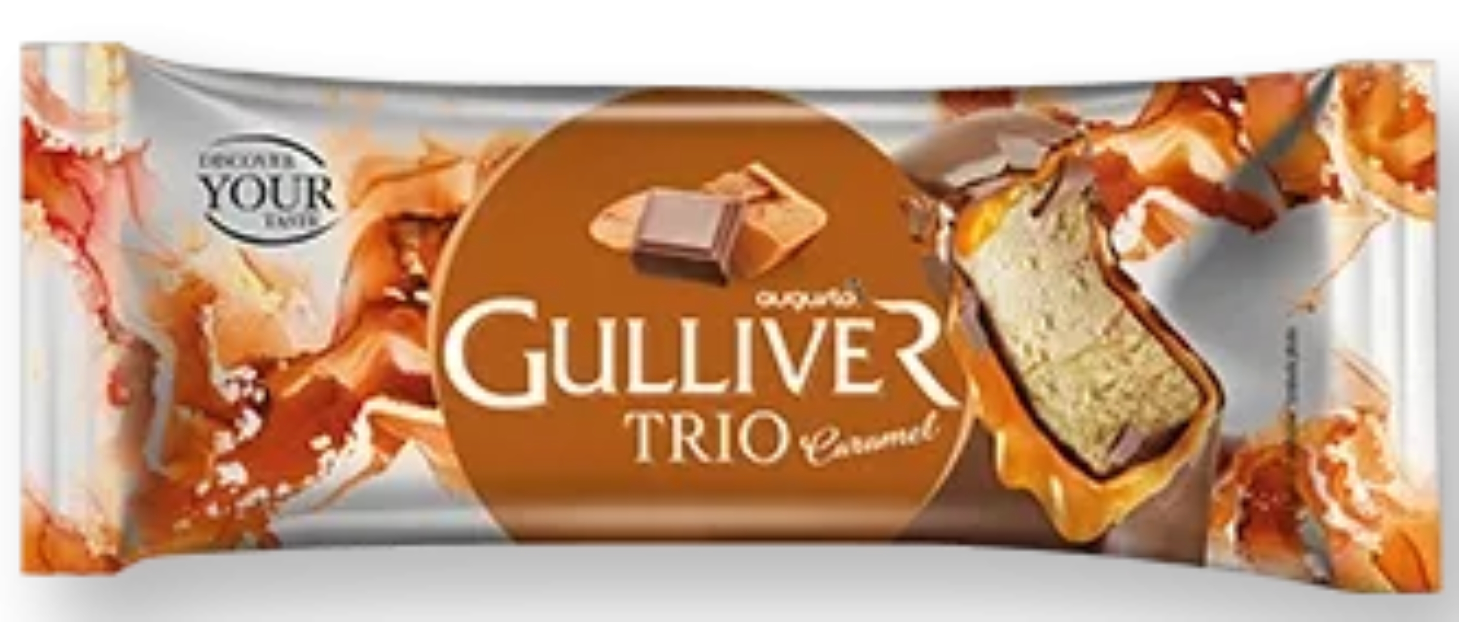 Aug.Gulliver Trio karamell-csokoládé 24x90ml (1).jpg (1.06 MB)